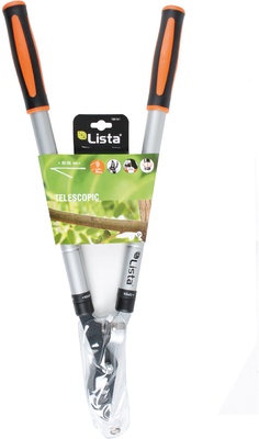 Tijera Podadora Lista con Brazos Telesc�picos 7391nt